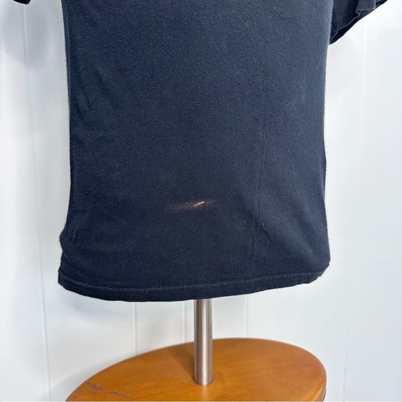 AS-IS Tool 10,000 Days Tour Los Angeles T Shirt - Anvil - Picture 3 of 10